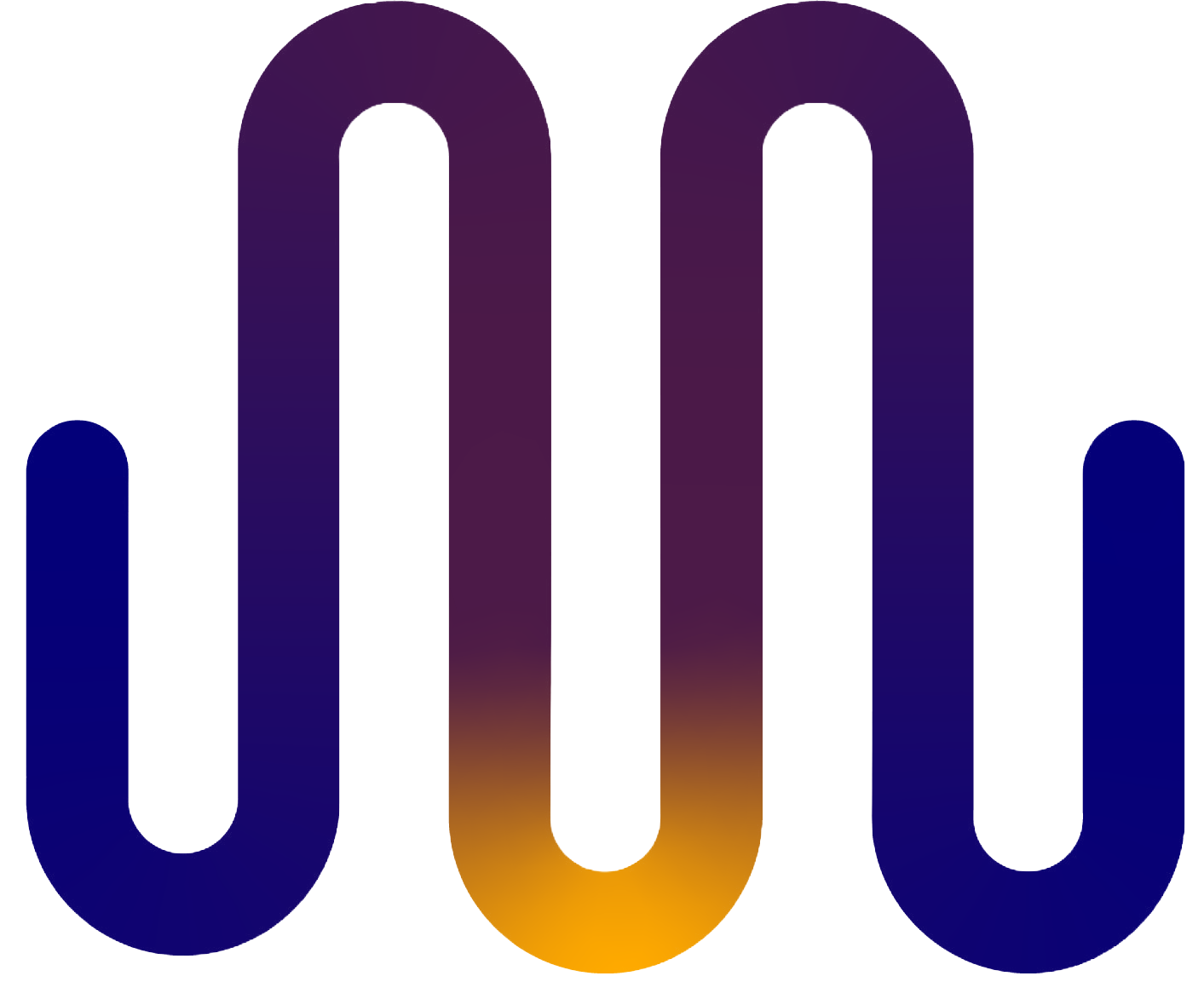 logoSgSoft